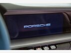 Thumbnail Photo 30 for 2022 Porsche 911 GT3 Coupe